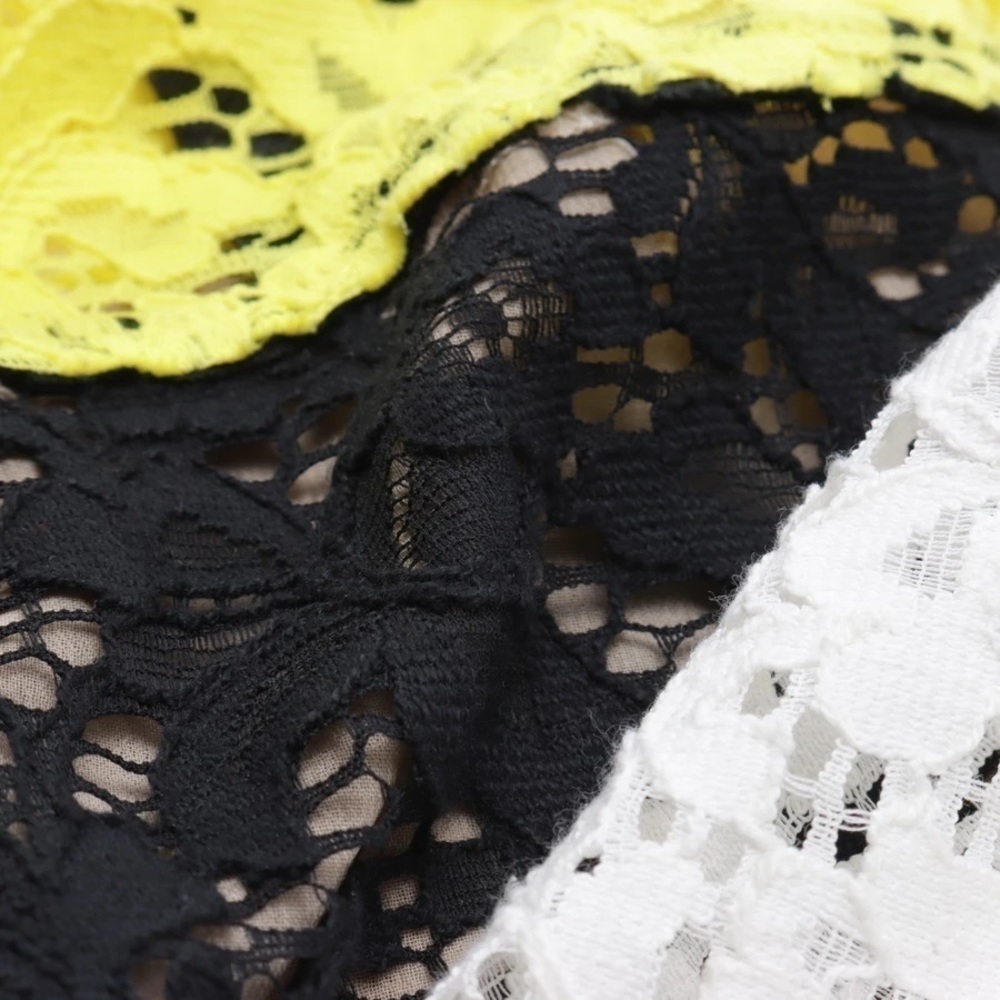 Max Mara Lace Dress - Picture 14 of 14